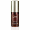 Lakme Absolute Ideal Tone Refinishing Night Concentrate, 15 ml