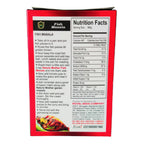 Nature Mother Fish Masala - Distacart