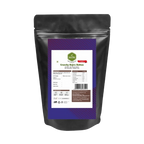 Nutrimillets Crunchy Bajra Button