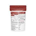 Tea Treasure Pure Loose Leaf Rooibos Tea - Distacart