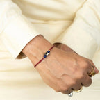 B RAKHI WMR