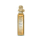 Upaveda Amla Juice - Distacart