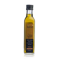 Azafran Infusions Garlic Infused Extra Virgin Olive Oil