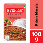 Everest Rajma Masala - Distacart