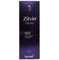 Zitvin Deep Pure Face Wash