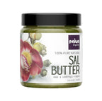 Paiya organics 100% Pure Natural Sal Butter