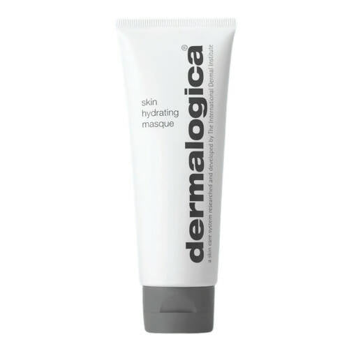 Dermalogica Skin Hydrating Masque
