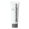 Dermalogica Skin Hydrating Masque