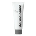 Dermalogica Skin Hydrating Masque