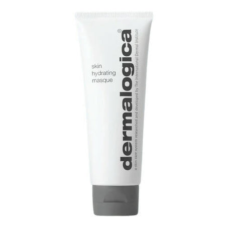 Dermalogica Skin Hydrating Masque