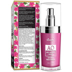St.Botanica AO Anti Oxidant Boost Serum + Moisturiser