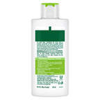 Simple Kind To Skin Hydrating Light Moisturiser - Distacart