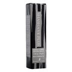 Shahnaz Husain Shashave Plus - Herbal Lather Shaving Cream