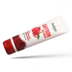 Banjara's Saffron Face Wash with Pomegranate - Distacart