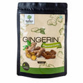 Supreem Super Foods Gingerin Candy