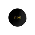 Lakme Face It Loose Finishing Powder - Ivory