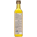 Vedaka Cold Pressed Sesame Oil - Distacart