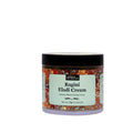 Bipha Ayurveda Ragini Eladi Cream