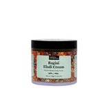 Bipha Ayurveda Ragini Eladi Cream