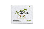 LaStevia Natural sweetener Sachets