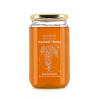 Niyamaya Kashmir Honey