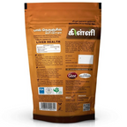 Killi Milk Thistle Ginger Turmeric Cinnamon Amla Powder - Distacart