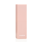 Chambor Colour Studio Les Universelles Matte Lipstick - Muse