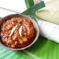 konaseema Ginger (Allam) Pickle - Distacart