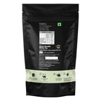 Tea Sense Silver Needle White Tea - Distacart