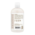 Shea Moisture 100% Virgin Coconut Oil Daily Hydration Shampoo