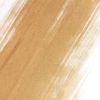 Revlon Colorstay Endless Glow Liquid Highlighter - Gold