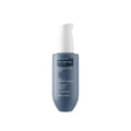 Bare Anatomy Expert Anti Hair Fall Serum with Ceramides & Vitamin E, 5X Hair Fall Control
