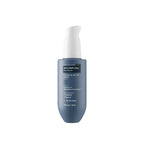 Bare Anatomy Expert Anti Hair Fall Serum with Ceramides & Vitamin E, 5X Hair Fall Control