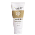Nandini Herbal Golden Fairness Cream