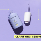 Sereko 50X Vitamin C Face Serum for Glowing & Brightening Skin
