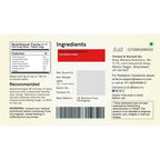 Teacurry South African Rooibos Tea Bags - Distacart
