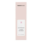 Thank You Farmer Sun Project Shimmer Sun Essence SPF30