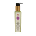 Tvam Rosemary & Jojoba Hair Cleanser