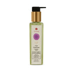 Tvam Rosemary & Jojoba Hair Cleanser