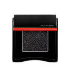 Shiseido Pop Powdergel Eye Shadow - Dododo Black/9
