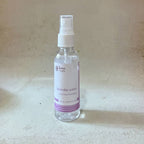 Kalya Shastra Pure Lavender Water