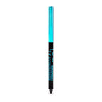 Lakme 9-5 Eyeconic Smokey Kajal - Black