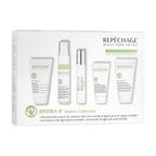 Repechage 5 Step Hydra 4 Facial Starter Collection