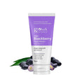 Globus Naturals Indian Blackberry Face Wash with Vitamin E - Distacart