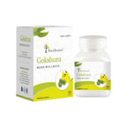 Four Seasons Gokshura Mens Wellness Tablet - Distacart