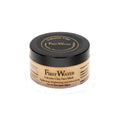 First Water Volcanic Clay Face Mask