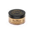 First Water Volcanic Clay Face Mask