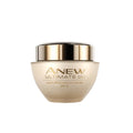 Avon Anew Ultimate Day Cream