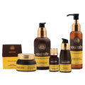Soultree Anti - Ageing Regimen