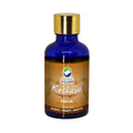 Organic Wellness Keshava Scalp Oil